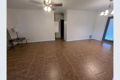 34 Sevilla Avenue, Arcadia, FL 34266 - Photo 11