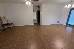 34 Sevilla Ave, Arcadia, FL 34266 - Photo 11