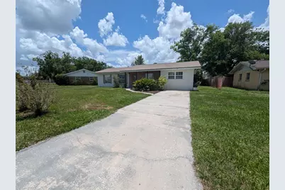 34 Sevilla Avenue, Arcadia, FL 34266 - Photo 5