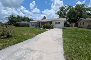 34 Sevilla Ave, Arcadia, FL 34266 - Photo 5