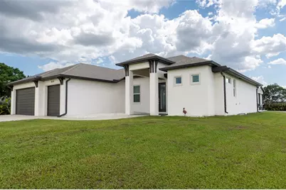 8279 Alfred Boulevard, Punta Gorda, FL 33982 - Photo 3