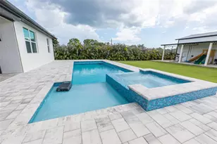 8279 Alfred Blvd, Punta Gorda, FL 33982 - Photo 43