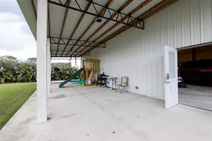 8279 Alfred Blvd, Punta Gorda, FL 33982 - Photo 37
