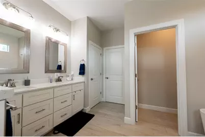 8279 Alfred Boulevard, Punta Gorda, FL 33982 - Photo 25