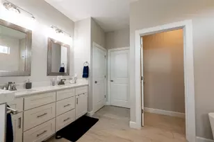 8279 Alfred Blvd, Punta Gorda, FL 33982 - Photo 25