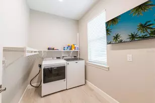 8279 Alfred Blvd, Punta Gorda, FL 33982 - Photo 21