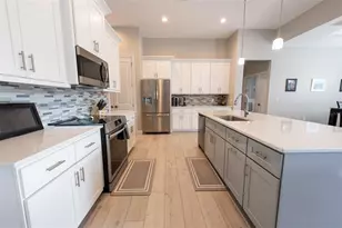 8279 Alfred Blvd, Punta Gorda, FL 33982 - Photo 13