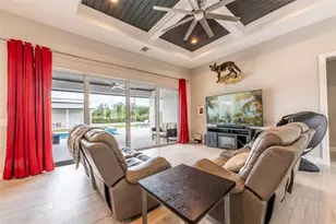 8279 Alfred Blvd, Punta Gorda, FL 33982 - Photo 9