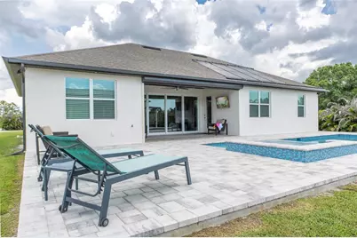 8279 Alfred Boulevard, Punta Gorda, FL 33982 - Photo 35