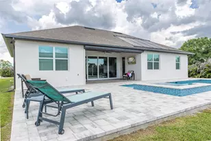 8279 Alfred Blvd, Punta Gorda, FL 33982 - Photo 35