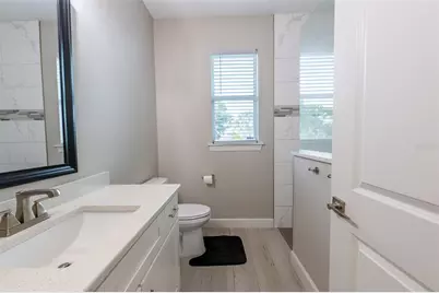 8279 Alfred Boulevard, Punta Gorda, FL 33982 - Photo 17