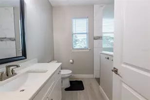 8279 Alfred Blvd, Punta Gorda, FL 33982 - Photo 17