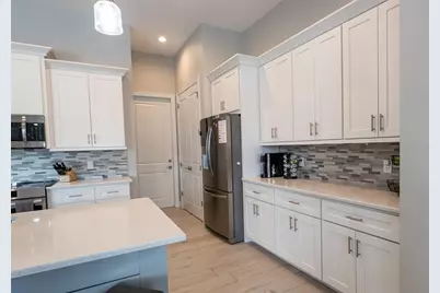 8279 Alfred Boulevard, Punta Gorda, FL 33982 - Photo 11