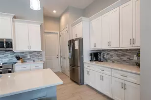8279 Alfred Blvd, Punta Gorda, FL 33982 - Photo 11