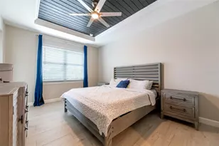 8279 Alfred Blvd, Punta Gorda, FL 33982 - Photo 27