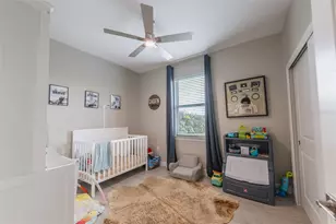 8279 Alfred Blvd, Punta Gorda, FL 33982 - Photo 19