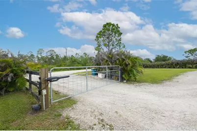 8279 Alfred Boulevard, Punta Gorda, FL 33982 - Photo 45