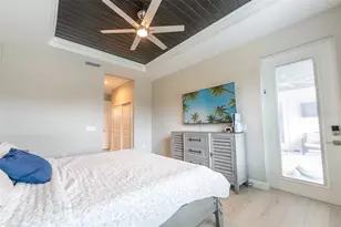 8279 Alfred Blvd, Punta Gorda, FL 33982 - Photo 29