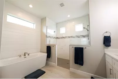 8279 Alfred Boulevard, Punta Gorda, FL 33982 - Photo 23