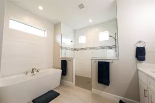 8279 Alfred Blvd, Punta Gorda, FL 33982 - Photo 23