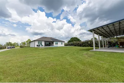 8279 Alfred Boulevard, Punta Gorda, FL 33982 - Photo 41
