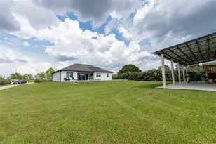 8279 Alfred Blvd, Punta Gorda, FL 33982 - Photo 41