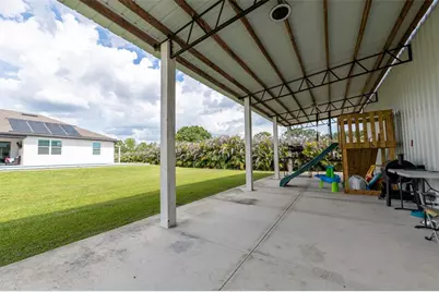 8279 Alfred Boulevard, Punta Gorda, FL 33982 - Photo 39