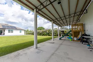 8279 Alfred Blvd, Punta Gorda, FL 33982 - Photo 39