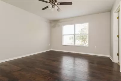 15520 Telford Spring Drive, Ruskin, FL 33573 - Photo 15