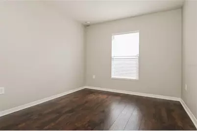 15520 Telford Spring Drive, Ruskin, FL 33573 - Photo 11