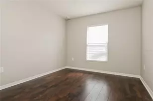 15520 Telford Spring Dr, Ruskin, FL 33573 - Photo 11