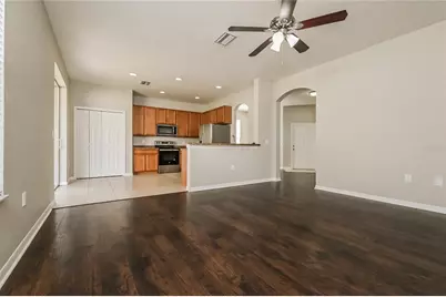 15520 Telford Spring Drive, Ruskin, FL 33573 - Photo 5
