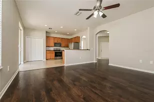 15520 Telford Spring Dr, Ruskin, FL 33573 - Photo 5