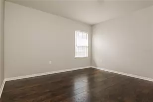 15520 Telford Spring Dr, Ruskin, FL 33573 - Photo 13