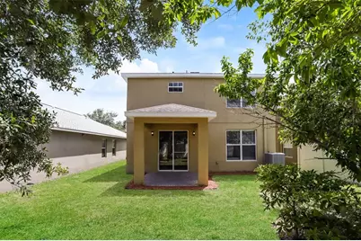 15520 Telford Spring Drive, Ruskin, FL 33573 - Photo 17