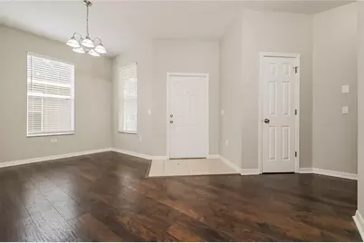 15520 Telford Spring Drive, Ruskin, FL 33573 - Photo 3