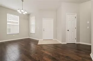15520 Telford Spring Dr, Ruskin, FL 33573 - Photo 3