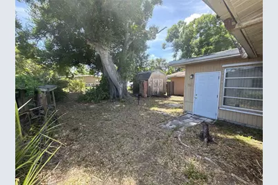 3234 Dante Drive, Sarasota, FL 34235 - Photo 17