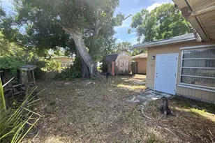 3234 Dante Dr, Sarasota, FL 34235 - Photo 17
