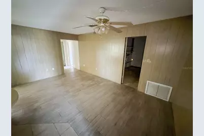 3234 Dante Drive, Sarasota, FL 34235 - Photo 3