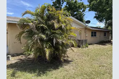 3234 Dante Drive, Sarasota, FL 34235 - Photo 15