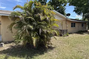 3234 Dante Dr, Sarasota, FL 34235 - Photo 15