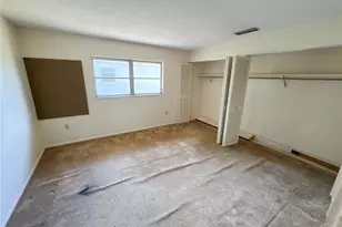 3234 Dante Dr, Sarasota, FL 34235 - Photo 9
