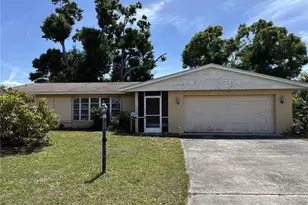 3234 Dante Dr, Sarasota, FL 34235 - Photo 1
