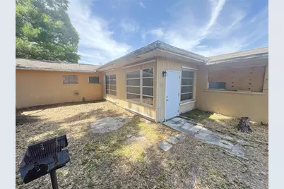 3234 Dante Drive, Sarasota, FL 34235 - Photo 11
