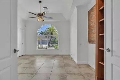 3651 Aruba Court, Punta Gorda, FL 33950 - Photo 37