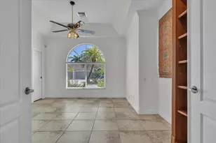 3651 Aruba Ct, Punta Gorda, FL 33950 - Photo 37
