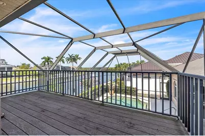 3651 Aruba Court, Punta Gorda, FL 33950 - Photo 55