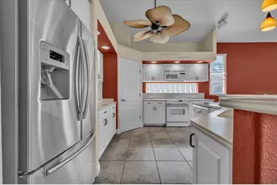 3651 Aruba Court, Punta Gorda, FL 33950 - Photo 19