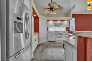 3651 Aruba Ct, Punta Gorda, FL 33950 - Photo 19